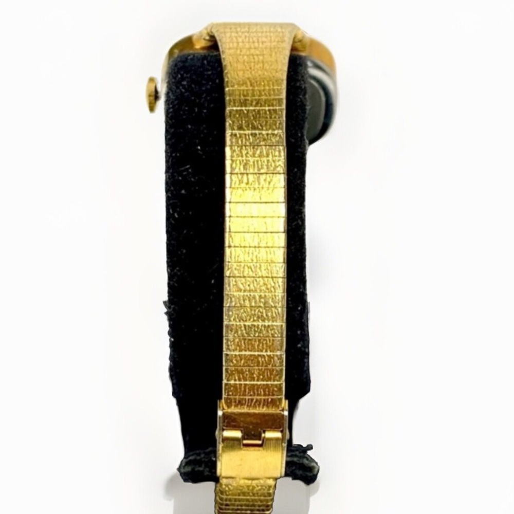 Women’s Lux Watch Bundle View 2